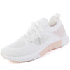 Women's Shoes with Orthopedic Support for Summer
