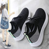Women's Shoes with Orthopedic Support for Summer