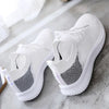 Women's Shoes with Orthopedic Support for Summer