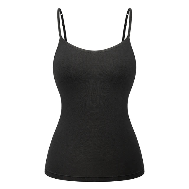 Annalee™ Streamlined All-Day Fit