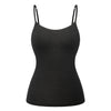 Annalee™ Streamlined All-Day Fit