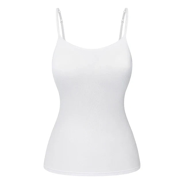 Annalee™ Streamlined All-Day Fit