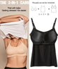 Annalee™ Streamlined All-Day Fit