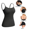 Annalee™ Streamlined All-Day Fit