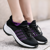 Women's Shoes: Comfortable Shoes for Every Foot Type