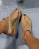 Women's Sandals – Comfort & Style with Orthopedic Sandals