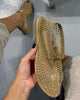 Women's Sandals – Comfort & Style with Orthopedic Sandals