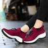 Women's Shoes: Comfortable Shoes for Every Foot Type
