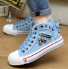 Unisex Shoes: Orthopedic Sneakers for Every Occasion