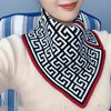 WrapCharm™ Versatile Fashion Wrap
