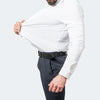 Stephen™ Versatile Style Comfort