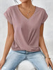 Cora™ Breathable Daywear Essential