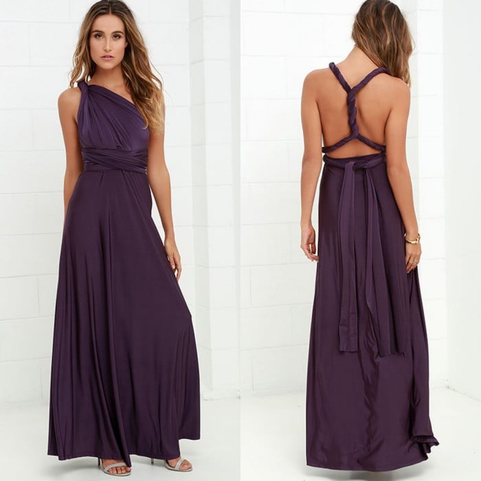 Zena™ Endless Outfit Style Options