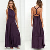 Zena™ Endless Outfit Style Options