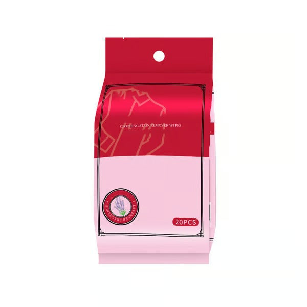 StainLift™ Portable Stain Solution