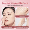SkinPolish™ Smooth Glow Complexion Instantly