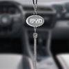 GleamScent™ Glamour Scents On Wheels