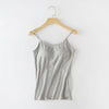 Annalee™ Streamlined All-Day Fit