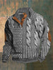 Andrei™ Versatile Wardrobe Essential