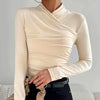 Bonnie™ Everyday Statement Style