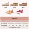 AirStep™ | Breathable Shoes with Soft Sole for Women