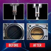 CleanDrive™ Fuel System Cleaner