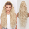 HairBloom™ Instant Hair Perfection