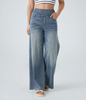 Ariadne™ Stretch Without Limits