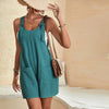 Celyna™ Carefree Summer Vibes