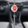 GleamScent™ Glamour Scents On Wheels