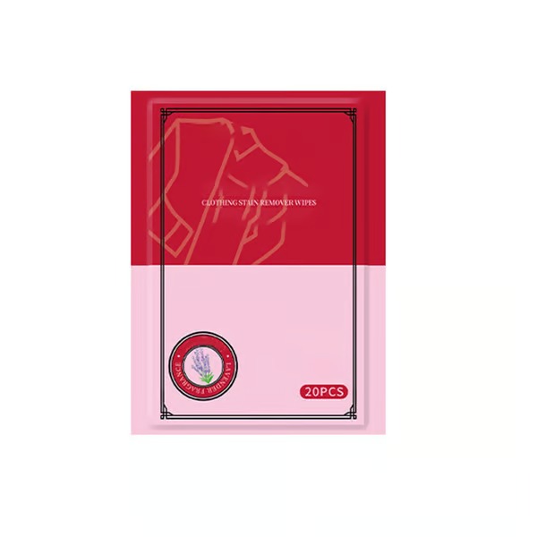 StainLift™ Portable Stain Solution