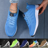 Breathable Sneakers for Women | Sport