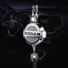 GleamScent™ Glamour Scents On Wheels