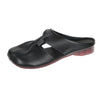 Clara™ Women's Flat Shoes