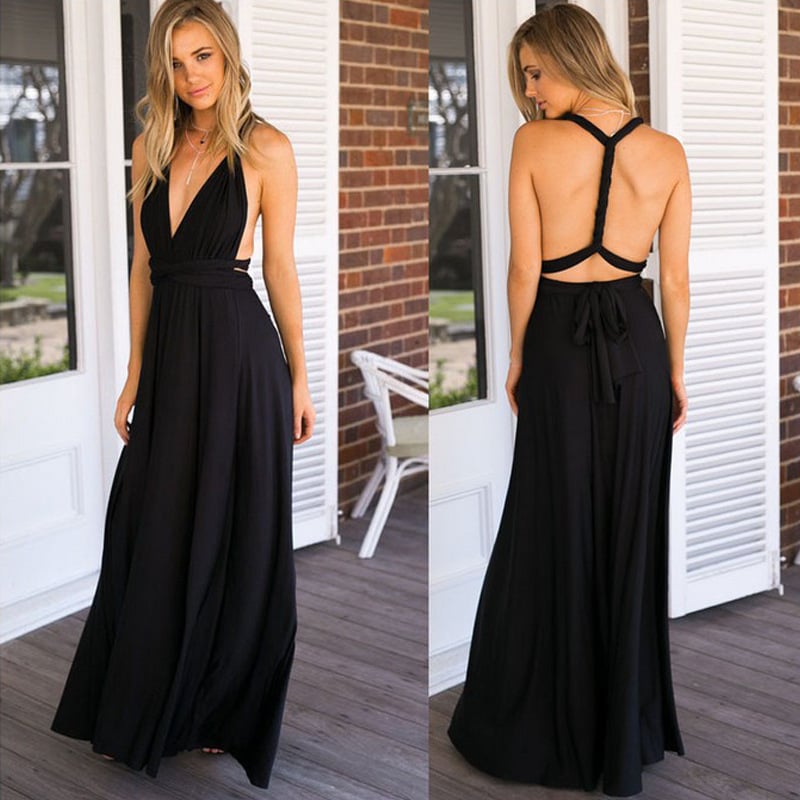 Zena™ Endless Outfit Style Options