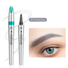 1+1 Free | BrowCarve™ Flawless Microblade Precision