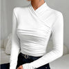 Bonnie™ Everyday Statement Style