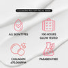 YouthVeil™ Youthful Skin Renewal