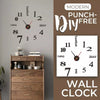 TimeCraft™ Modern Time Expression