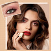 DazzleDust™ Shimmer That Lasts