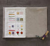 StitchJournal™ Craft Your Story