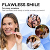 SmilePro™ Smiling Confidence All Day Long