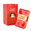 WonderBox™ Unwrap Endless Excitement