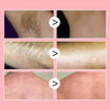 SoftSilk™ Lasting Smooth Confidence