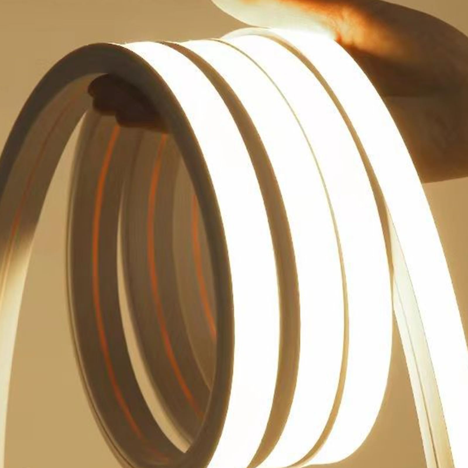 TwilightStrip™ Design Your Atmosphere