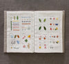 StitchJournal™ Craft Your Story