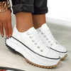 Women's Shoes with Orthopedic Support – Stylish and Lightweight