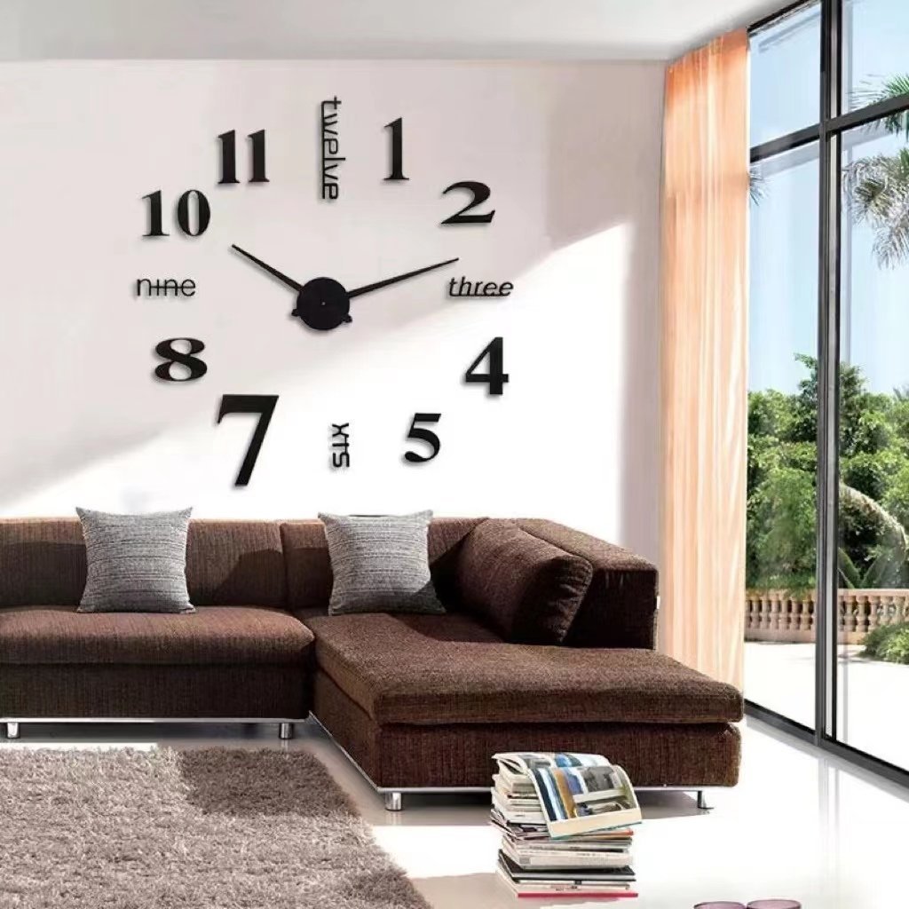 TimeCraft™ Modern Time Expression