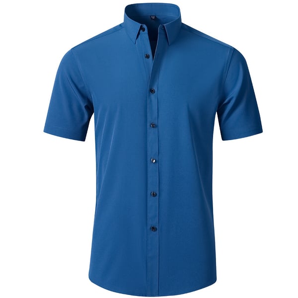 Stephen™ Versatile Style Comfort