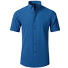 Stephen™ Versatile Style Comfort